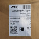 5x108 R19 7.0J ET47.5 63.3 AEZ Montreal black
