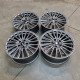 5x112 R17 7.5J ET35 66.6 Carbonado PRESTIGE SG
