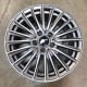 5x112 R17 7.5J ET35 66.6 Carbonado PRESTIGE SG