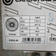 5x112 R17 7.5J ET35 66.6 Carbonado PRESTIGE SG