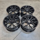 5x112 R17 7.5J ET40 66.6 79Wheels SCF-H BG