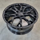 5x112 R17 7.5J ET40 66.6 79Wheels SCF-H BG