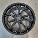 5x112 R17 7.5J ET40 66.6 79Wheels SCF-H BG