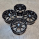 5x112 R17 7.5J ET40 66.6 79Wheels SCF-H BG