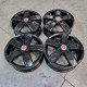 5x118 R15 6.0J ET65 71.1 BG Carbonado ENDURANCE