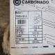 5x118 R15 6.0J ET65 71.1 BG Carbonado ENDURANCE