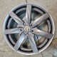 5x98 R17 7J ET38 58.1 Proline BX100 MG