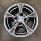 7x15 5x112 R15 7.0J ET35 ? Platin P35