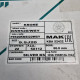 5x112 R20 9.5J ET22 66.6 MAK KRONE Silver ks