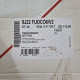 6x139.7 R22 9J ET20 112.0 MAK FUOCO ICE TITAN