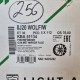 5x112 R20 8.0J ET30 76.0 MAK WOLF GUN MET MIRROR FACE