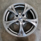 5x120 R18 8J ET45 72.6 ALUTEC STORM Ss