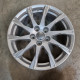 5x112 R17 7.5J ET38 66.6 AUDI A4 B9 