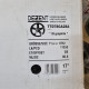 5x112 R17 7.5J ET28 66.6 DEZENT TD Graphite