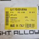 5x98 R17 8J ET30 58.1 MAK FEVER Satin