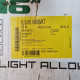 5x130 R16 6.5J ET50 89.1 MAK VAN 5/kt Silver