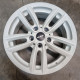 5x112 R16 7J ET41 66.6 MAK OXFORD Gloss white