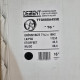 5x112 R16 7.5J ET46 66.6 DEZENT TG Silver