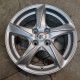 4x108 R16 6.5J ET40 63.3 Brock RC30 Ks