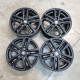 5x114.3 R15 6J ET43 67.1 BROCK RC27 Skm