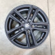 5x114.3 R15 6J ET43 67.1 BROCK RC27 Skm
