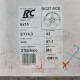 5x114.3 R15 6J ET43 67.1 BROCK RC27 Skm