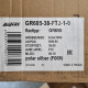 5x98 R15 6J ET38 58.1 ALUTEC GRIP Polar silver