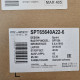 4x100 R16 6.5J ET40 63.3 Anzio SPRINT Diamond-black