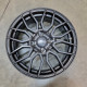 4x108 R16 6.5J ET20 65.1 Dotz LimeRock