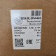 5x112 R19 8.5J ET40 66.6 Dotz Suzuka bronze matt