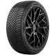 225/45R17 Goodyear Vector All season 4 94W XL DOT 2126