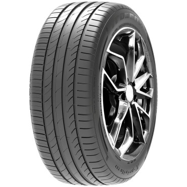 225/50R17 Tracmax X- privilo TX3 98Y XL DOT 1326