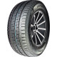 225/65R16C Aplus A869 112/110R DOT 1526