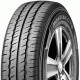 225/65R16C Nexen Roadian CT8 112/110T DOT 0325