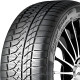 235/40R19 Goodride Zupersnow Z-507 XL 96V DOT 2625