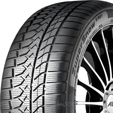 235/40R19 Goodride Zupersnow Z-507 XL 96V DOT 2625
