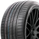 235/55R17 Aplus A610 103W XL DOT 0125