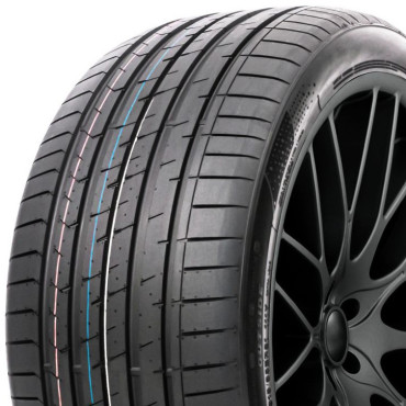 235/55R17 Aplus A610 103W XL DOT 0125