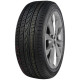 245/60R18 Royal Black Winter 105H DOT 1620