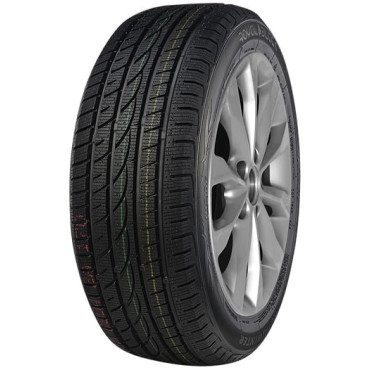 245/60R18 Royal Black Winter 105H DOT 1620