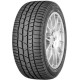 225/55R16XL Continental ContiWinterContact TS 830 P 99H XL TL