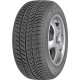 165/65R15 Sava ESKIMO S3+ 81T TL