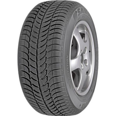 165/65R15 Sava ESKIMO S3+ 81T TL