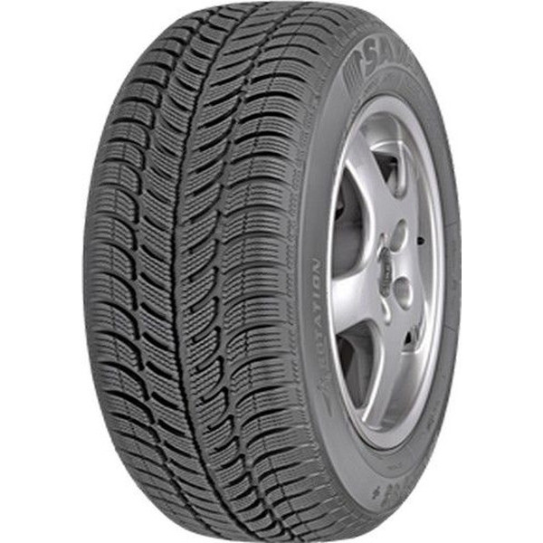 165/65R15 Sava ESKIMO S3+ 81T TL