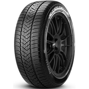 235/60R17XL Pirelli SCORPION WINTER 106H XL TL
