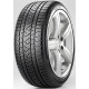 265/45R20XL Pirelli SCORPION WINTER 108V XL TL