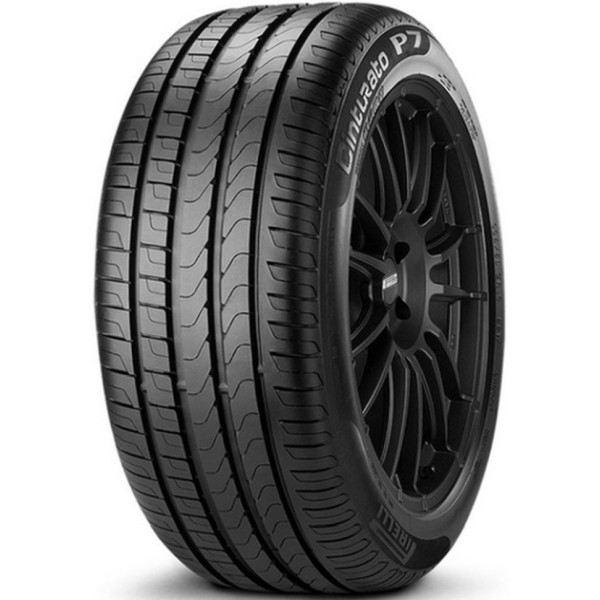 205/55R16 Pirelli P7 CINTURATO 91V TL
