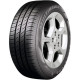 175/65R14 Firestone MULTIHAWK 2 82T TL