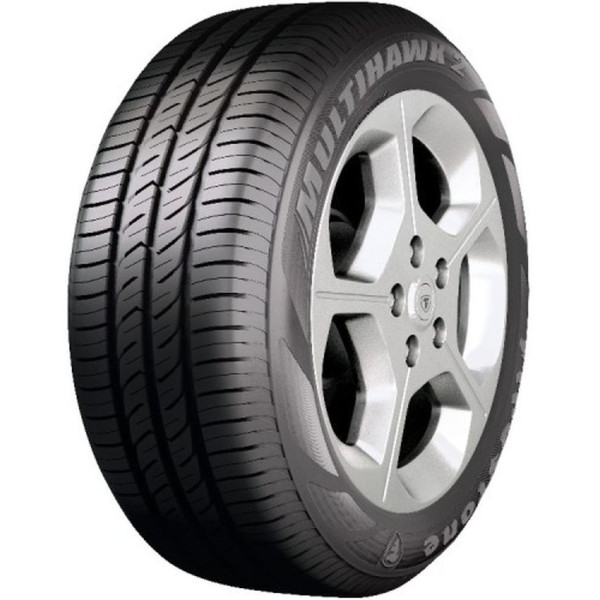 175/65R14 Firestone MULTIHAWK 2 82T TL