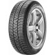 195/55R17XL Pirelli WINTER SNOWCONTROL 3 92H XL TL
